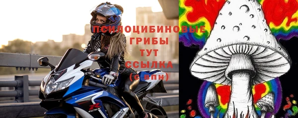 скорость Алексин